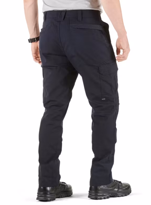5.11 - ABR Pro Pant - Dark Navy (724)