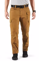 5.11 - ABR Pro Pant - Kangaroo (134)