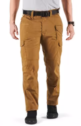 5.11 - ABR Pro Pant - Kangaroo (134)