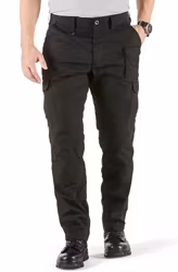 5.11 - ABR Pro Pant - Black (019)