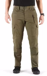 5.11 - ABR Pro Pant - Ranger Green (186)