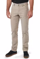5.11 - Coalition Pant - Khaki (055)