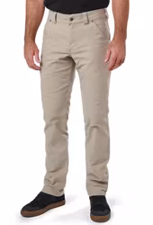 5.11 - Coalition Pant - Khaki (055)