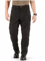 5.11 - Taclite pro ripstop Pant - Black (019)