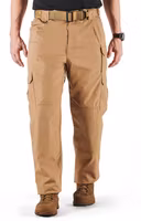 5.11 - Taclite pro ripstop Pant - Coyote (120)