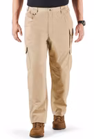 5.11 - Taclite pro ripstop Pant - TDU Khaki (162)
