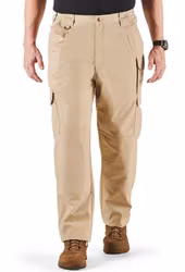 5.11 - Taclite pro ripstop Pant - TDU Khaki (162)