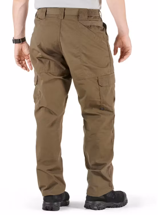 5.11 - Taclite pro ripstop Pant - Tundra (192)