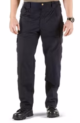 5.11 - Taclite pro ripstop Pant - Dark Navy (724)