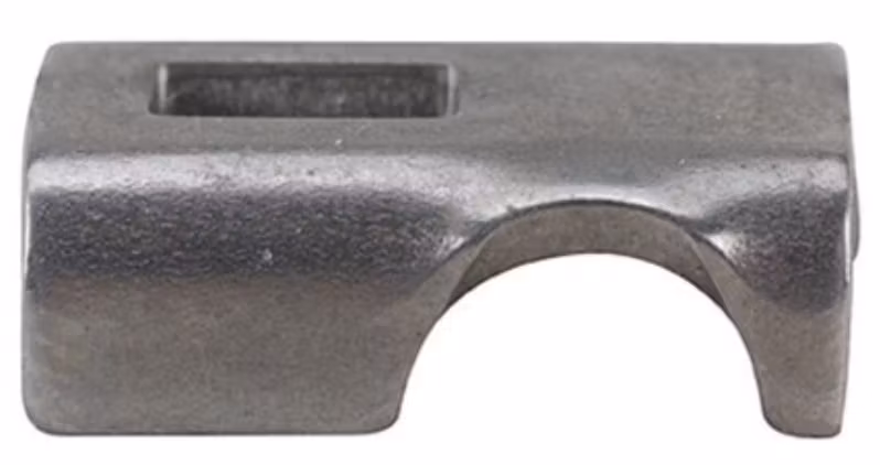 Ruger - Hammer strut seat - Ruger GP 100