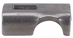 Ruger - Hammer strut seat - Ruger GP 100