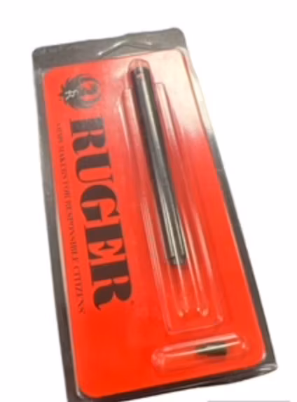 Ruger - Ejector Housing för Singel Six