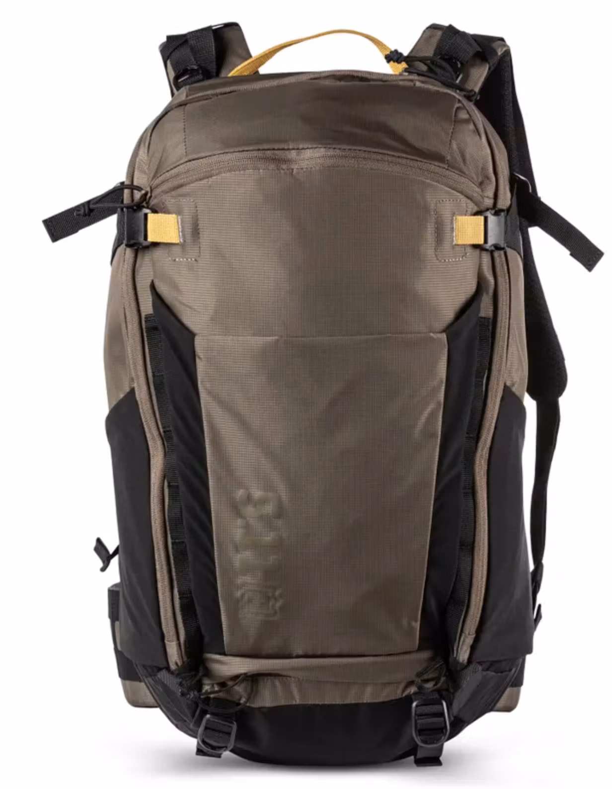 5.11 - Skyweight - 36L - Major Brown (367)- Large/XL