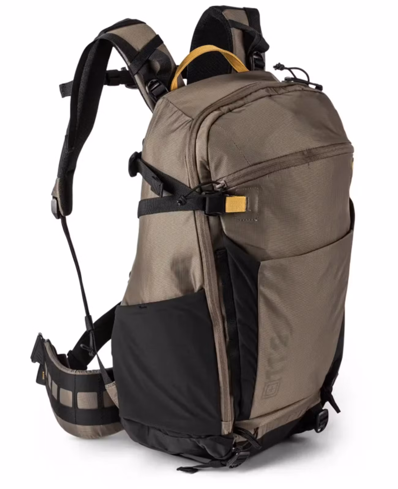 5.11 - Skyweight - 36L - Major Brown (367)- Large/XL