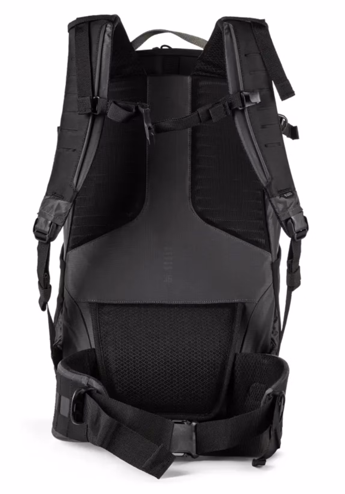 5.11 - Skyweight - 24L - Volcanic (098) - Small/Medium