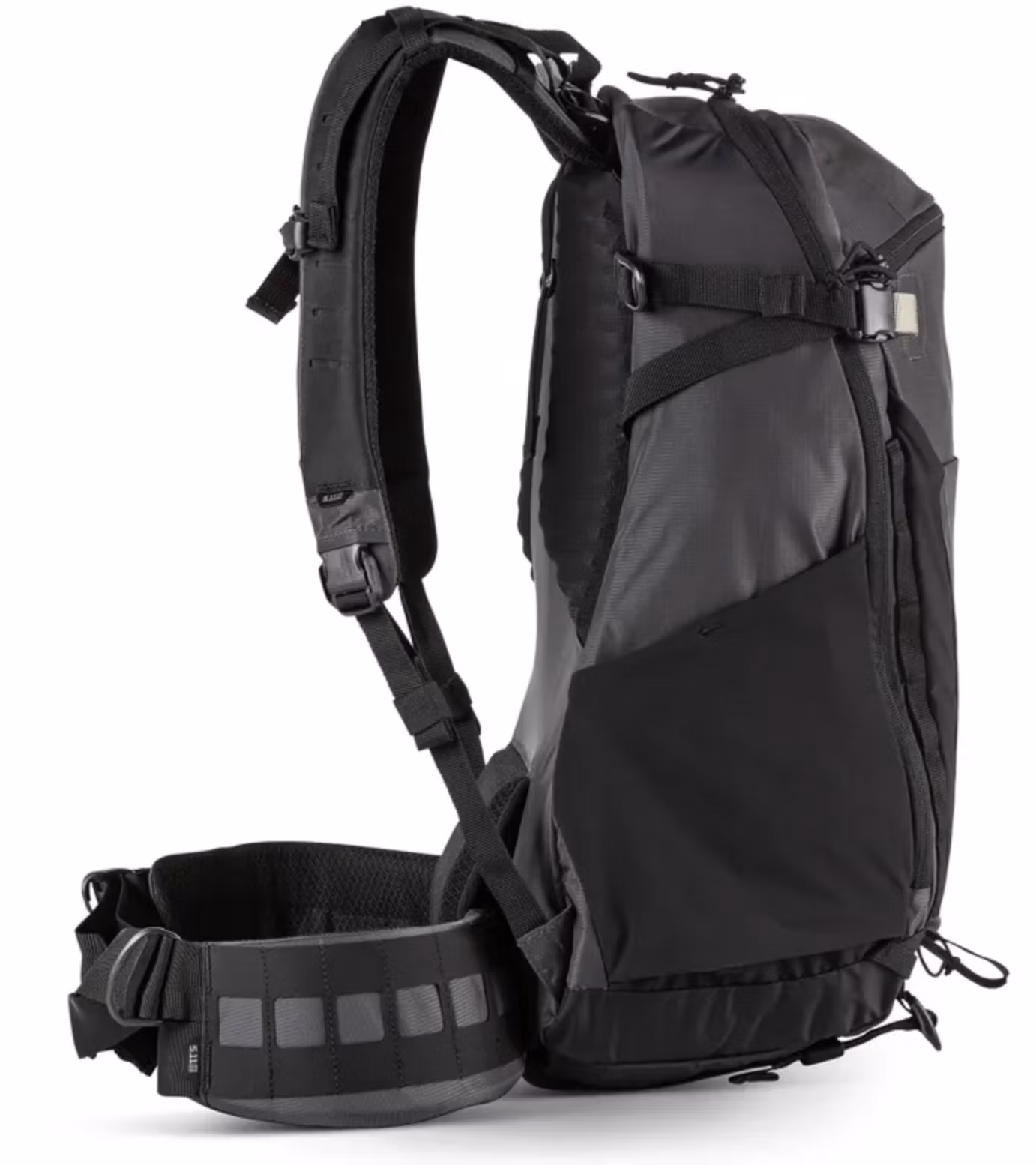 5.11 - Skyweight - 24L - Volcanic (098) - Small/Medium