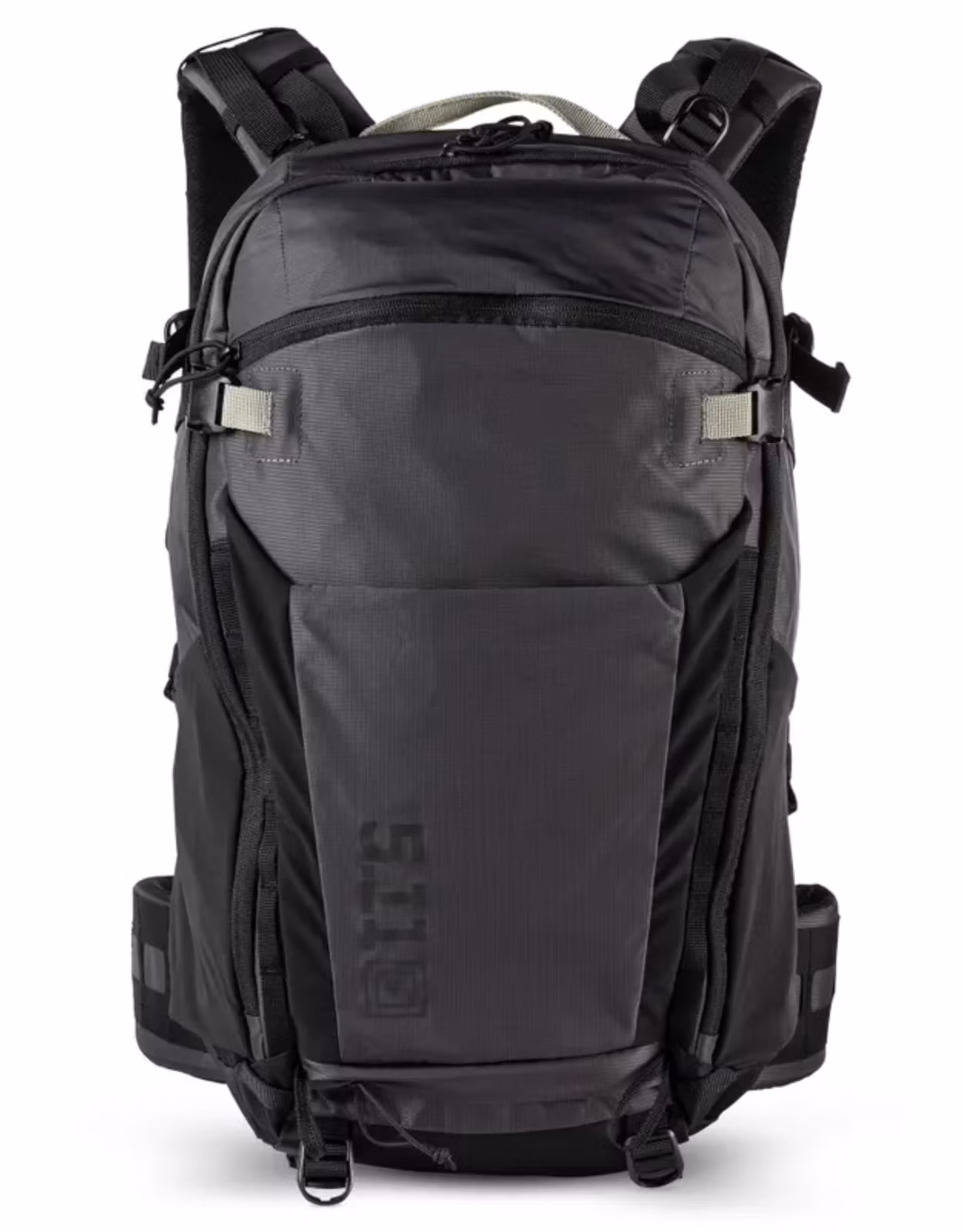 5.11 - Skyweight - 24L - Volcanic (098) - Small/Medium