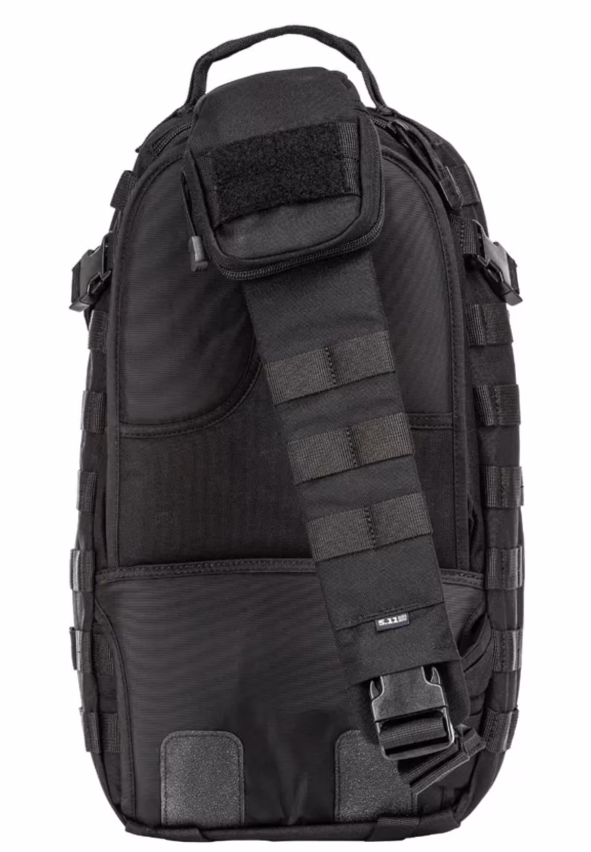 5.11 - Rush MOAB 10 - Sling pack - 18L - Black (019)