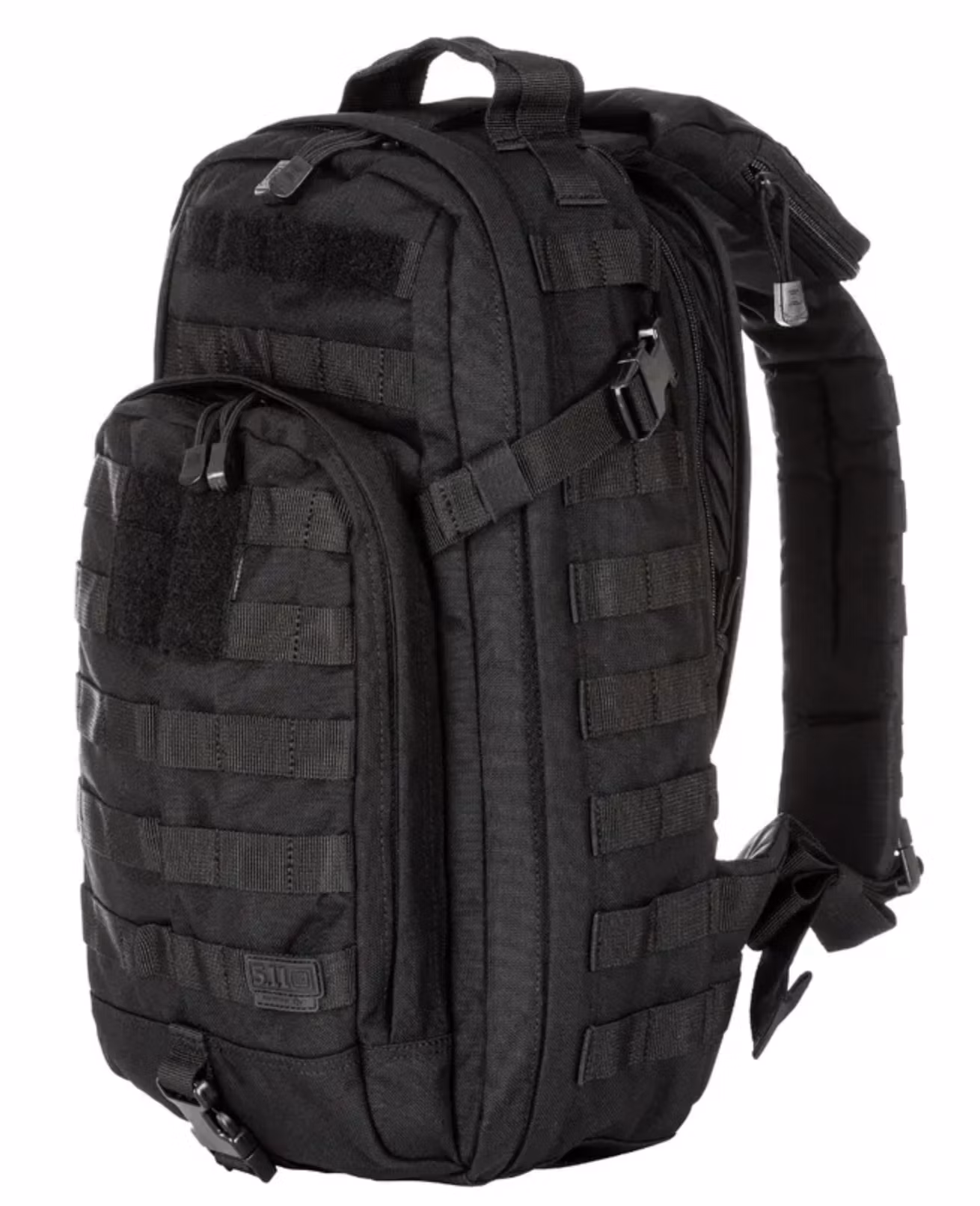 5.11 - Rush MOAB 10 - Sling pack - 18L - Black (019)