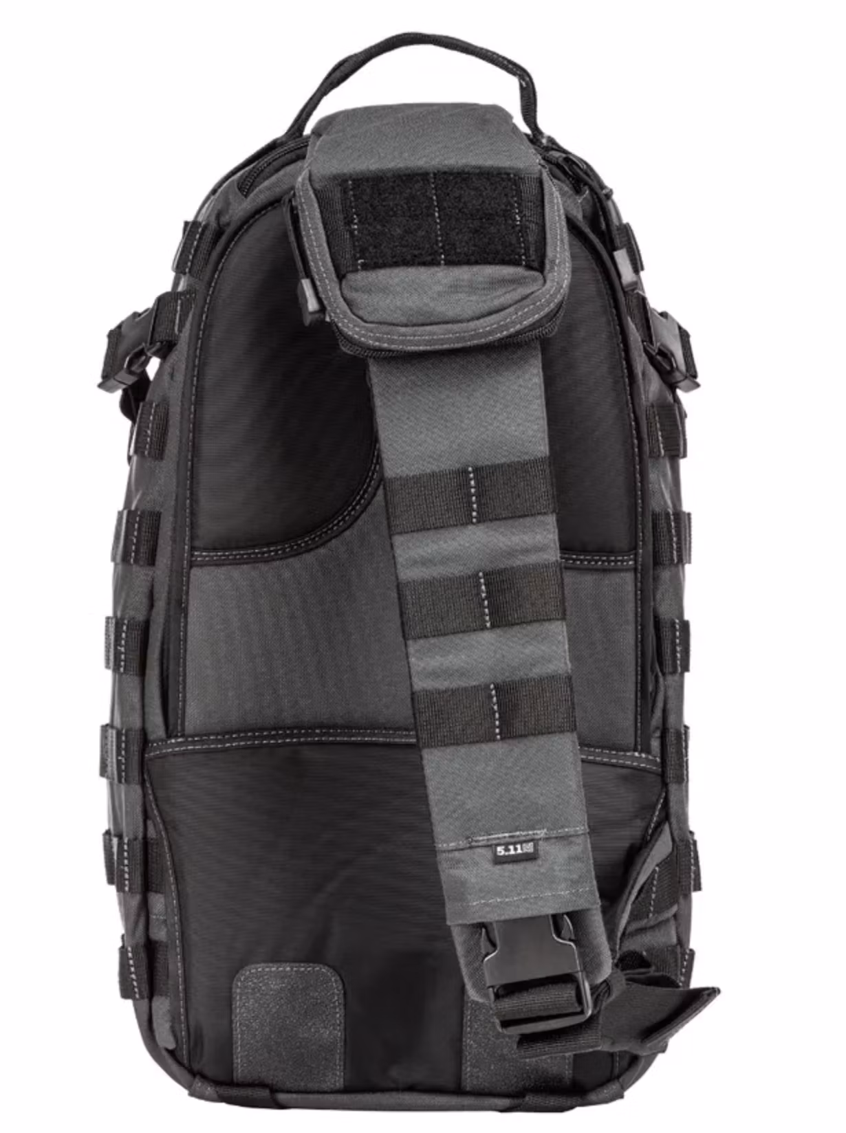 5.11 - Rush MOAB 10 - Sling pack - 18L - Double Tap (026)