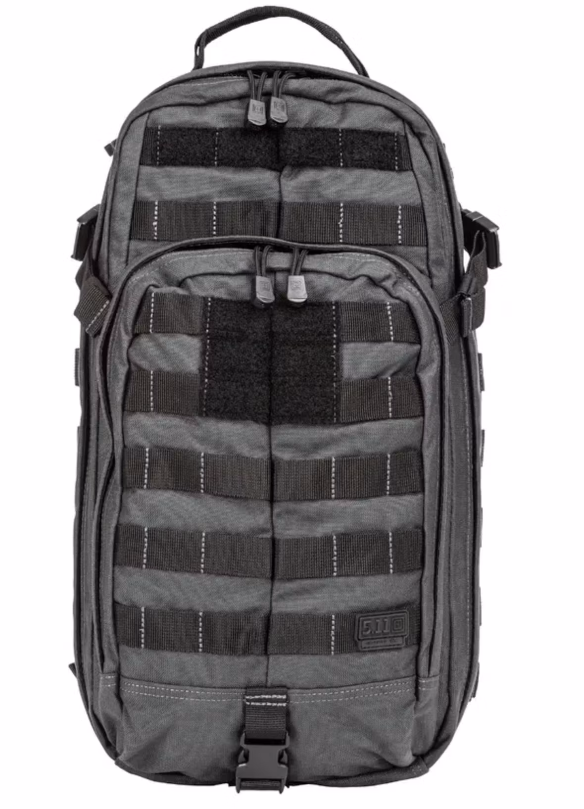 5.11 - Rush MOAB 10 - Sling pack - 18L - Double Tap (026)
