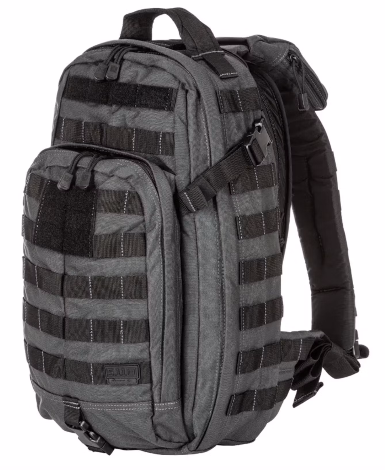 5.11 - Rush MOAB 10 - Sling pack - 18L - Double Tap (026)