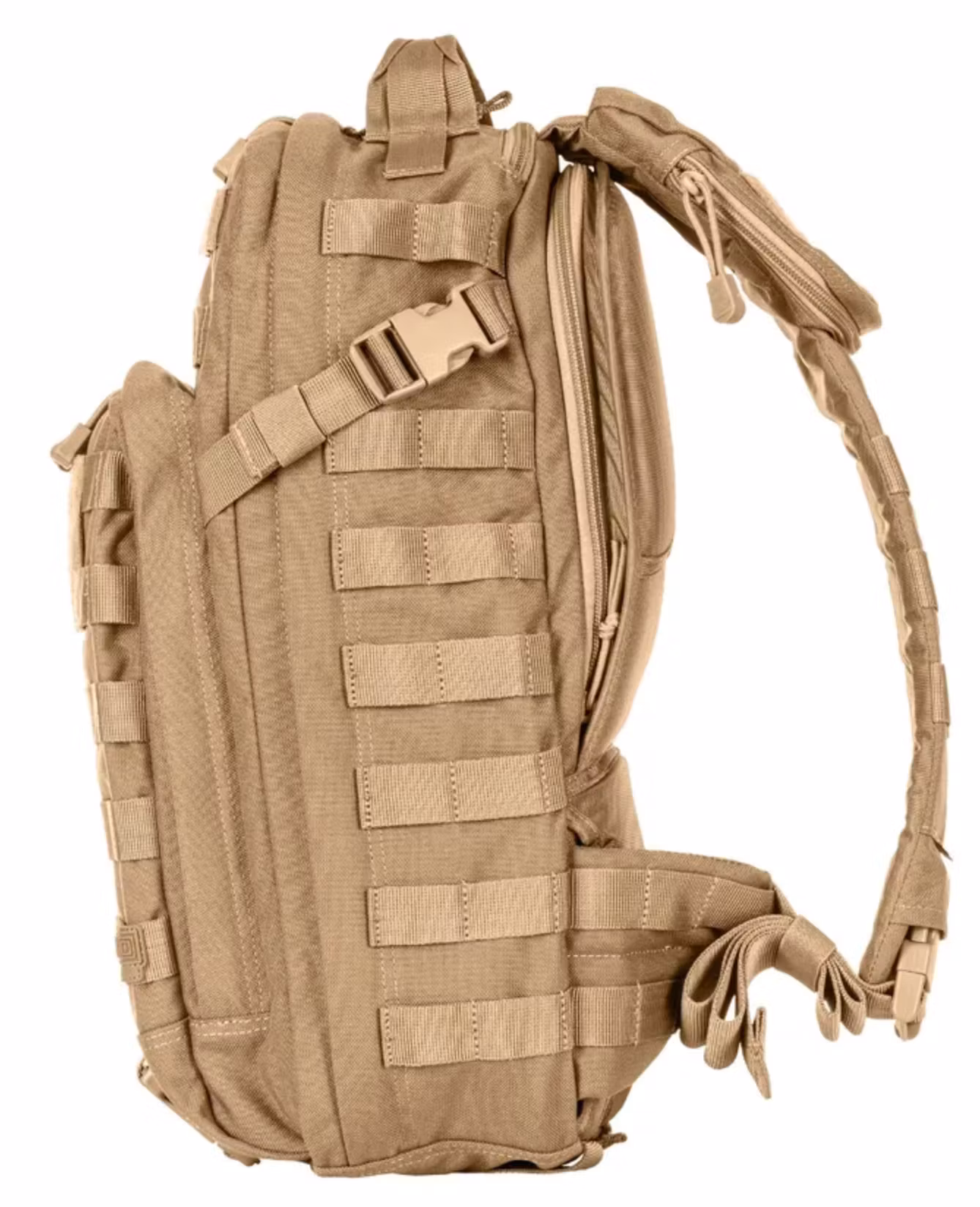 5.11 - Rush MOAB 10 - Sling pack - 18L - Kangaroo (134)