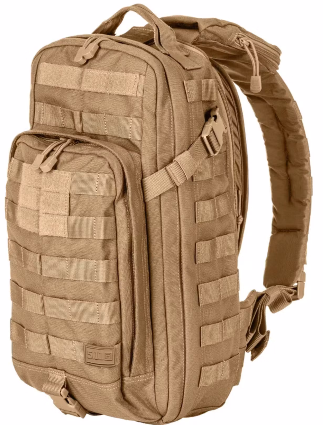 5.11 - Rush MOAB 10 - Sling pack - 18L - Kangaroo (134)