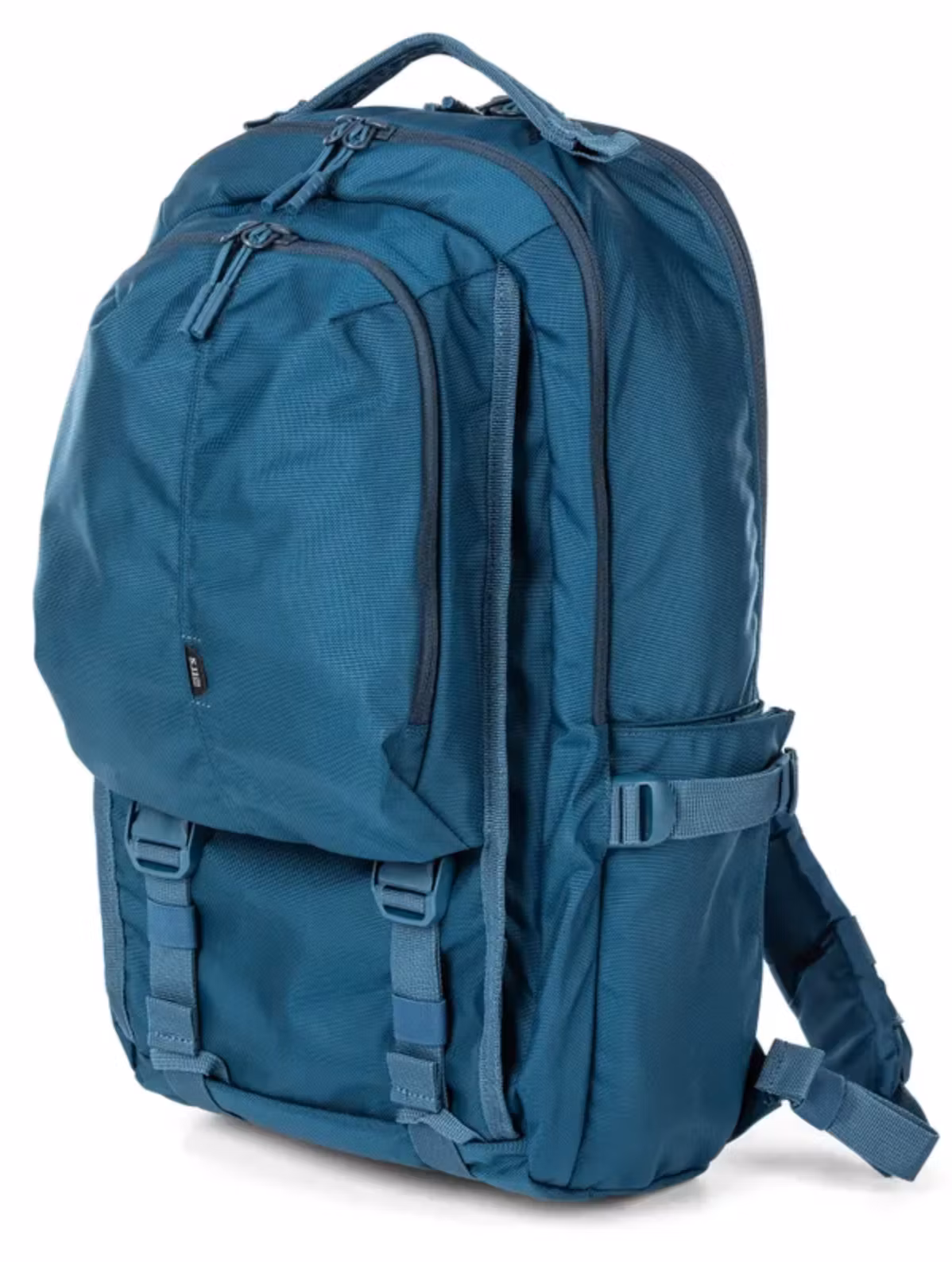 5.11 - LVC18 Backpack 2.0 - 30L - Blueblood (622)