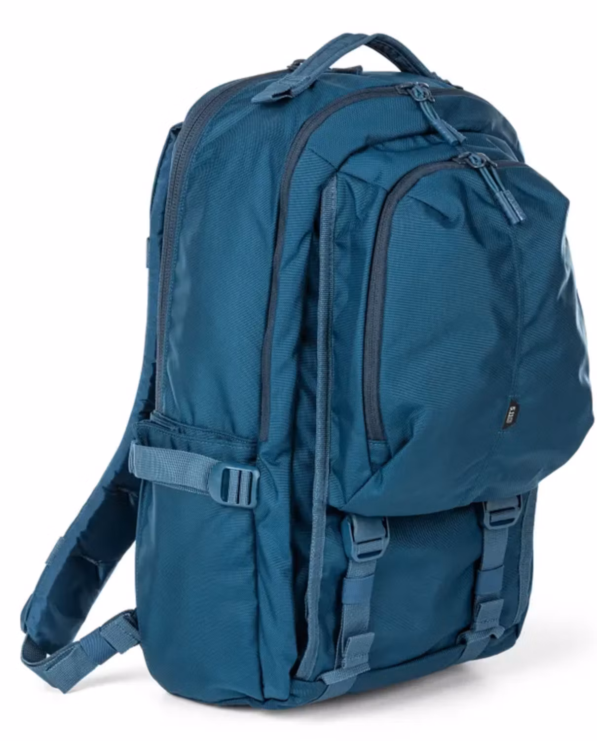 5.11 - LVC18 Backpack 2.0 - 30L - Blueblood (622)