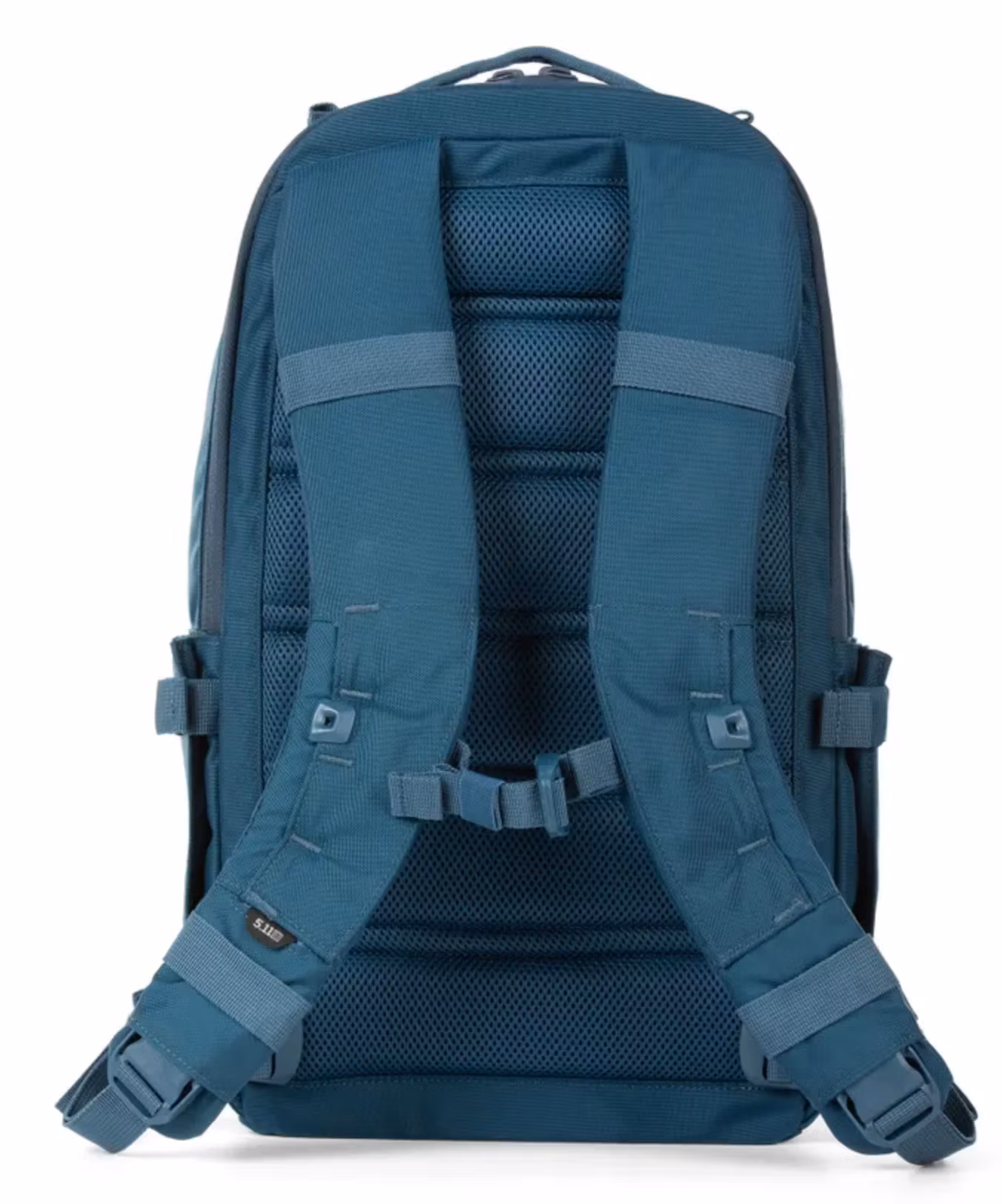 5.11 - LVC18 Backpack 2.0 - 30L - Blueblood (622)