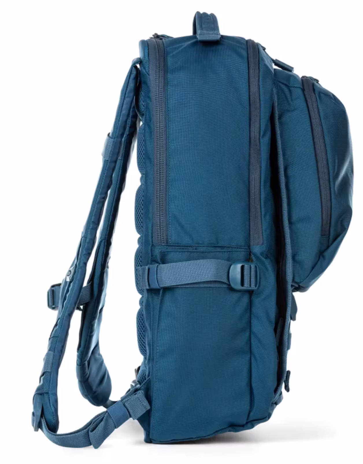 5.11 - LVC18 Backpack 2.0 - 30L - Blueblood (622)