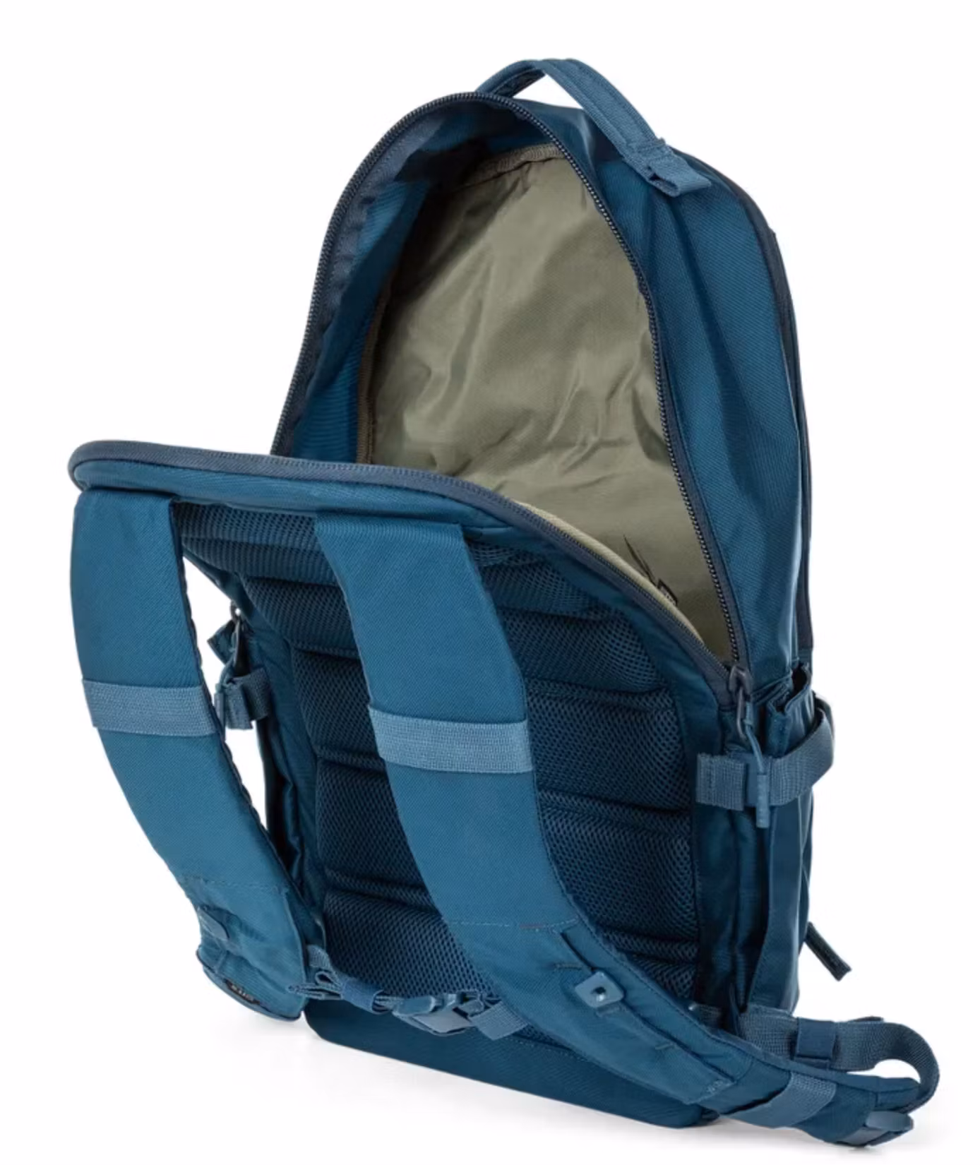 5.11 - LVC18 Backpack 2.0 - 30L - Blueblood (622)