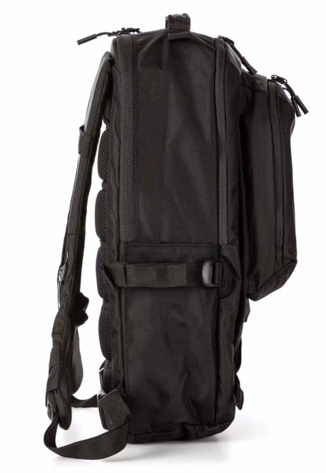 5.11 - LVC18 Backpack 2.0 - 30L - Black (019)