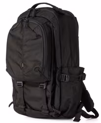 5.11 - LVC18 Backpack 2.0 - 30L - Black (019)