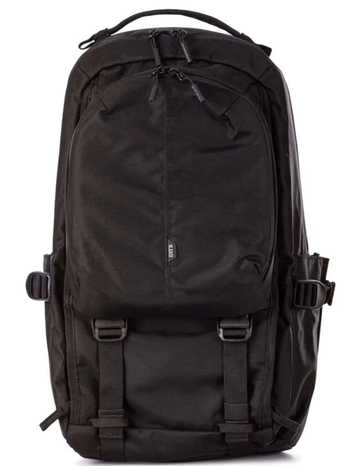 5.11 - LVC18 Backpack 2.0 - 30L - Black (019)