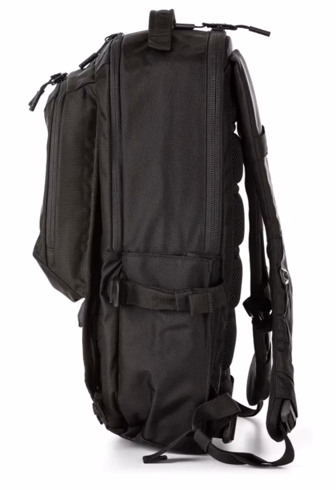 5.11 - LVC18 Backpack 2.0 - 30L - Black (019)