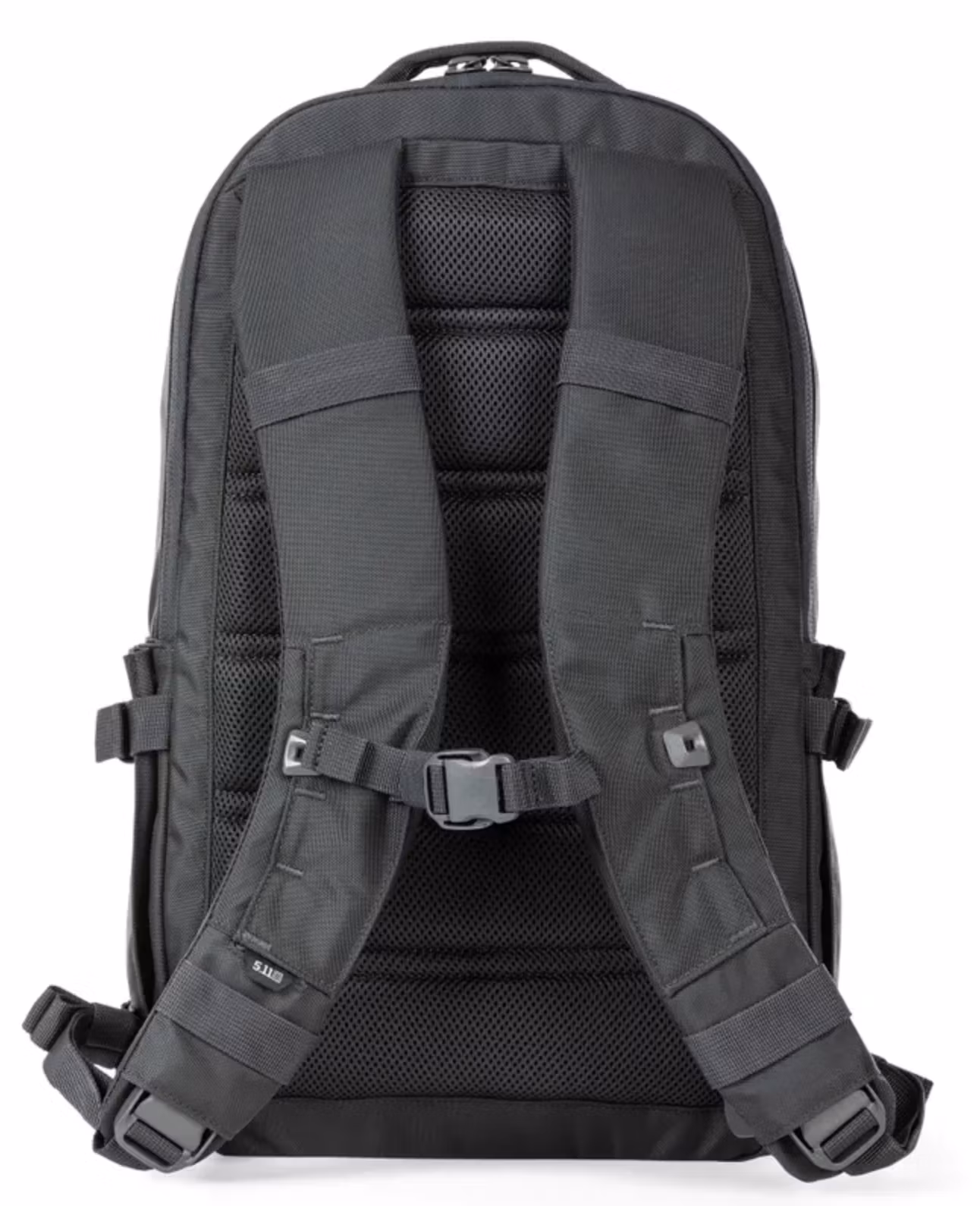 5.11 - LVC18 Backpack 2.0 - 30L - Iron Grey (042)