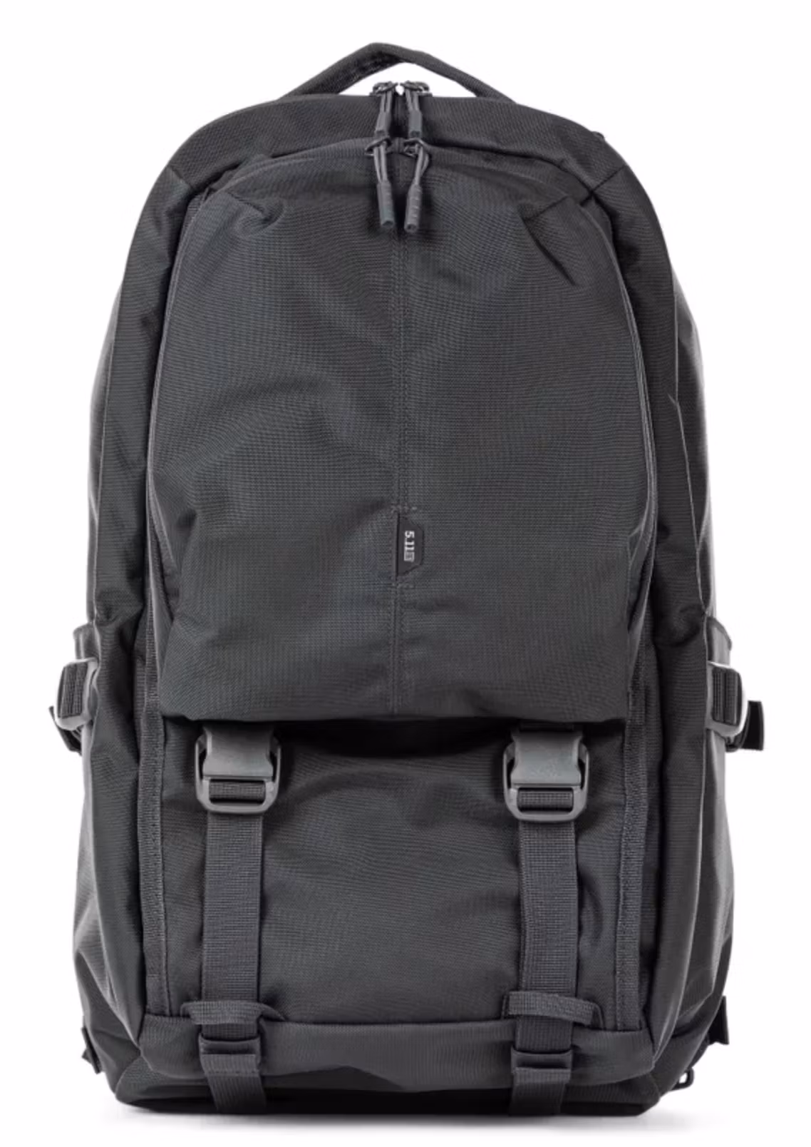 5.11 - LVC18 Backpack 2.0 - 30L - Iron Grey (042)