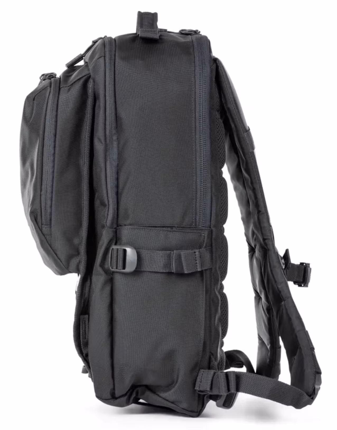 5.11 - LVC18 Backpack 2.0 - 30L - Iron Grey (042)