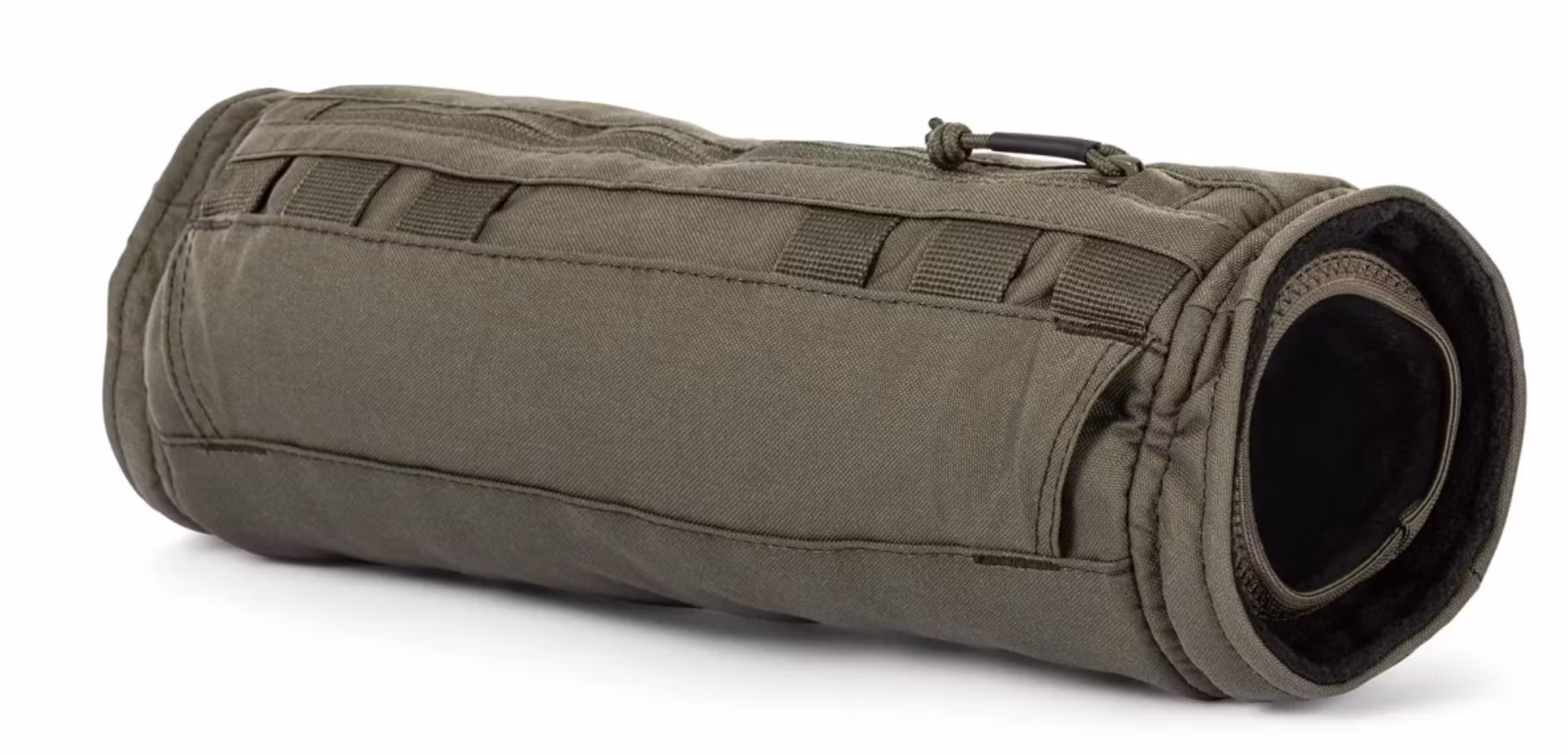 5.11 - Primaloft Insulated Hand Warmer - Ranger Green (186)