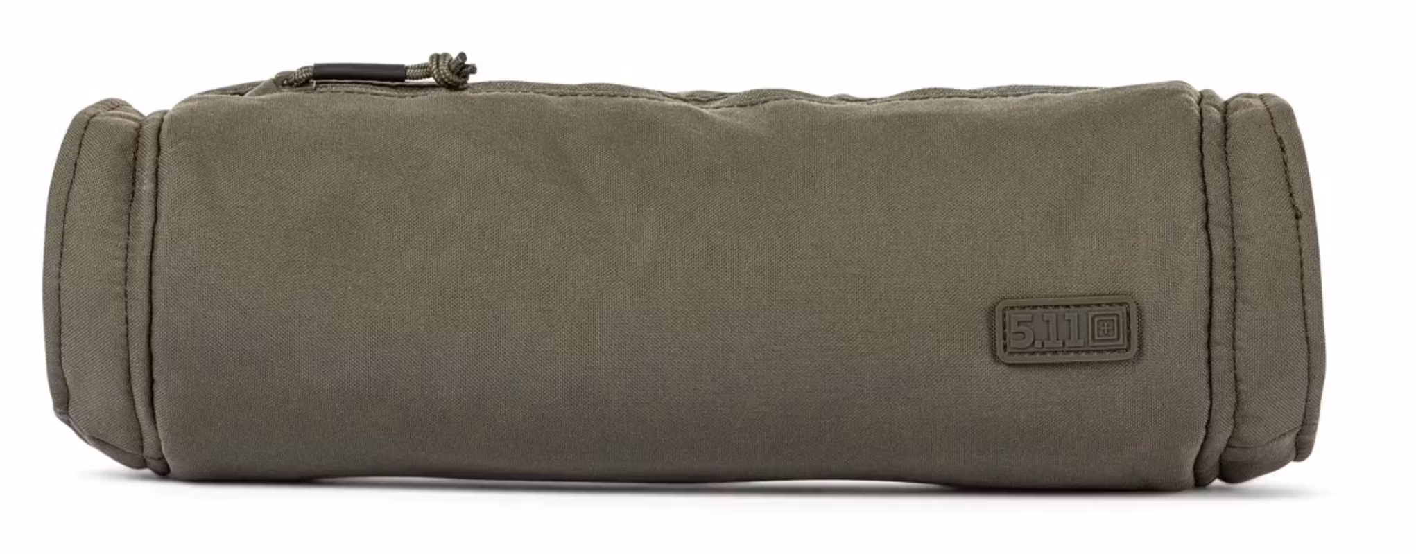 5.11 - Primaloft Insulated Hand Warmer - Ranger Green (186)