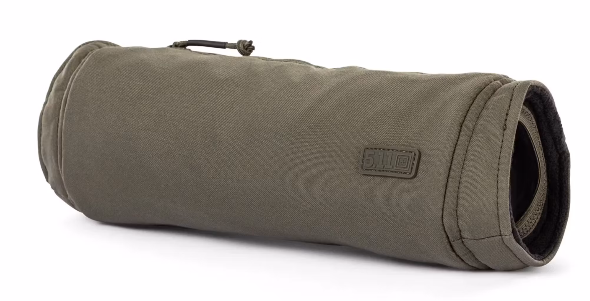 5.11 - Primaloft Insulated Hand Warmer - Ranger Green (186)