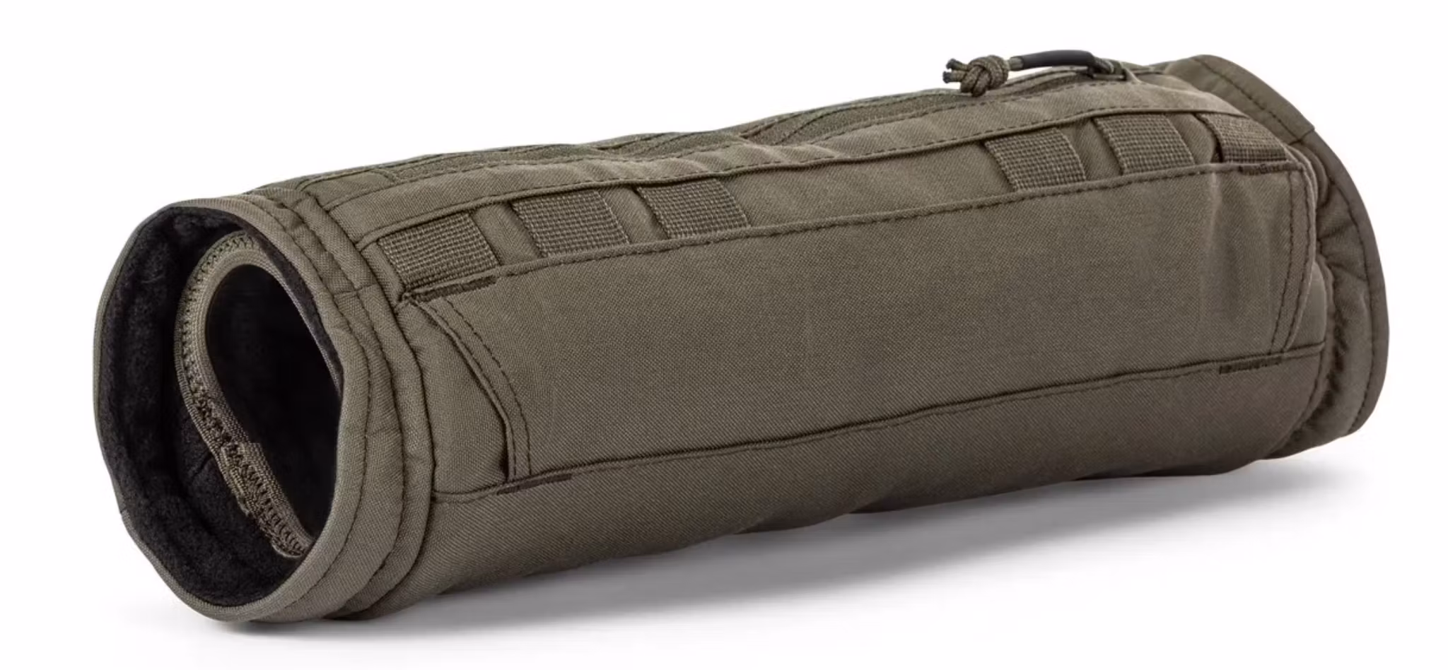 5.11 - Primaloft Insulated Hand Warmer - Ranger Green (186)