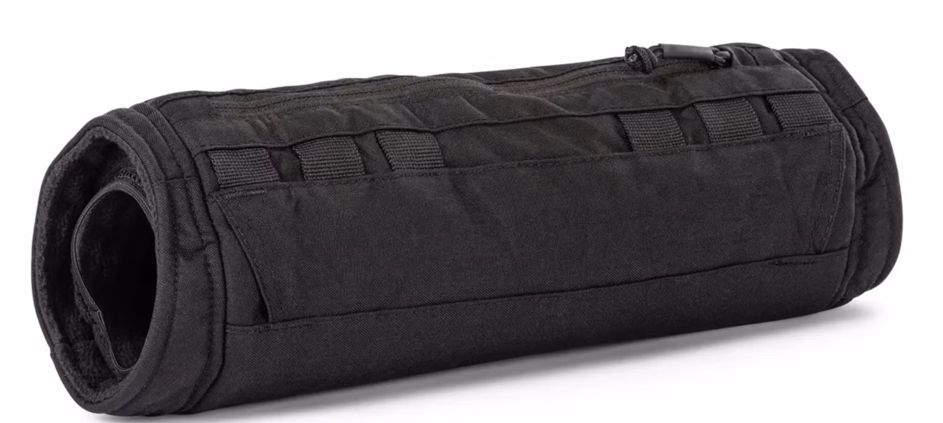 5.11 - Primaloft Insulated Hand Warmer - Black (019)