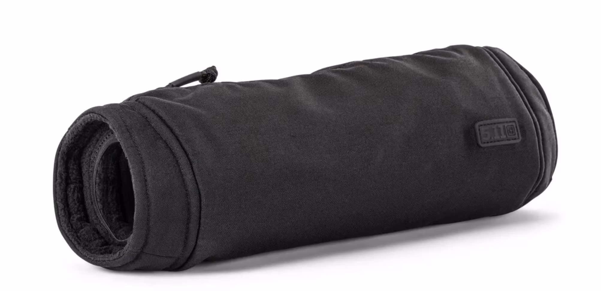 5.11 - Primaloft Insulated Hand Warmer - Black (019)