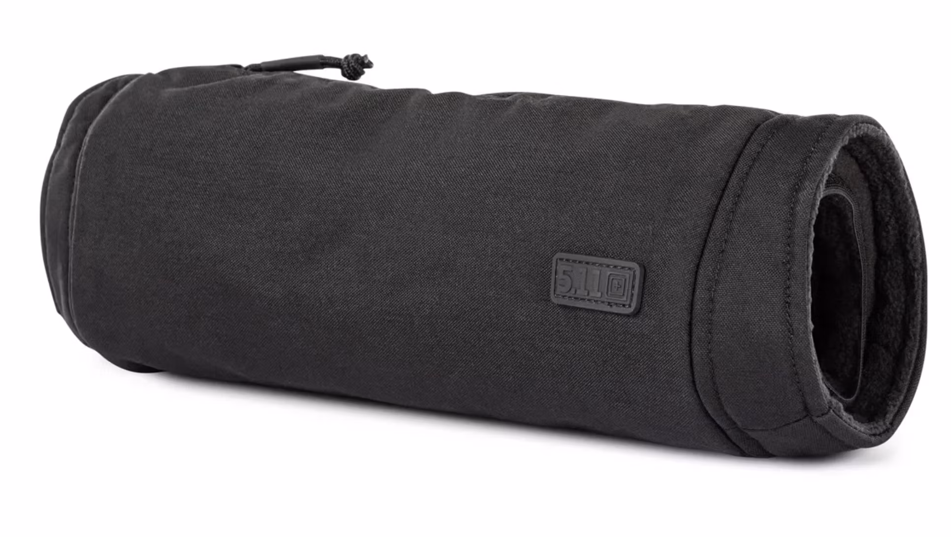 5.11 - Primaloft Insulated Hand Warmer - Black (019)