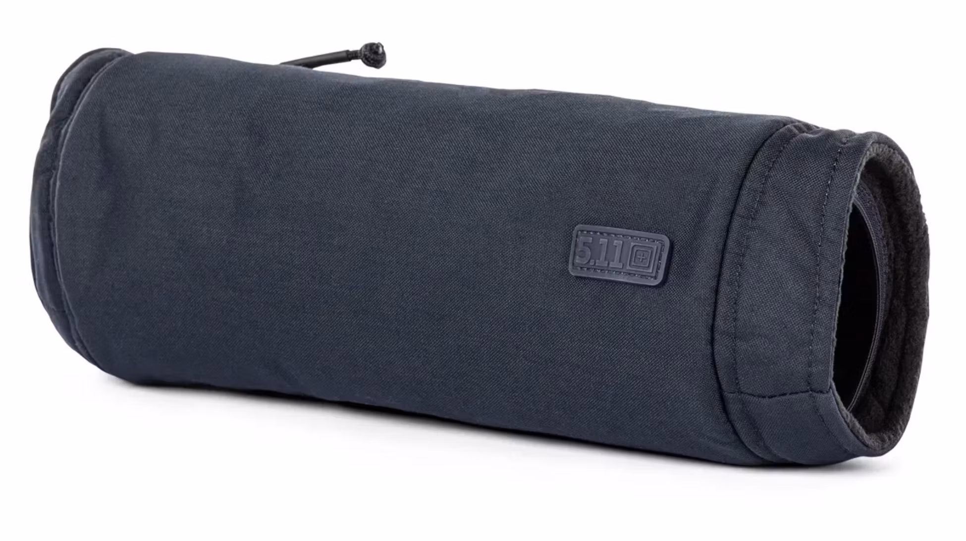 5.11 - Primaloft Insulated Hand Warmer - Dark Navy (724)