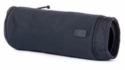 5.11 - Primaloft Insulated Hand Warmer - Dark Navy (724)