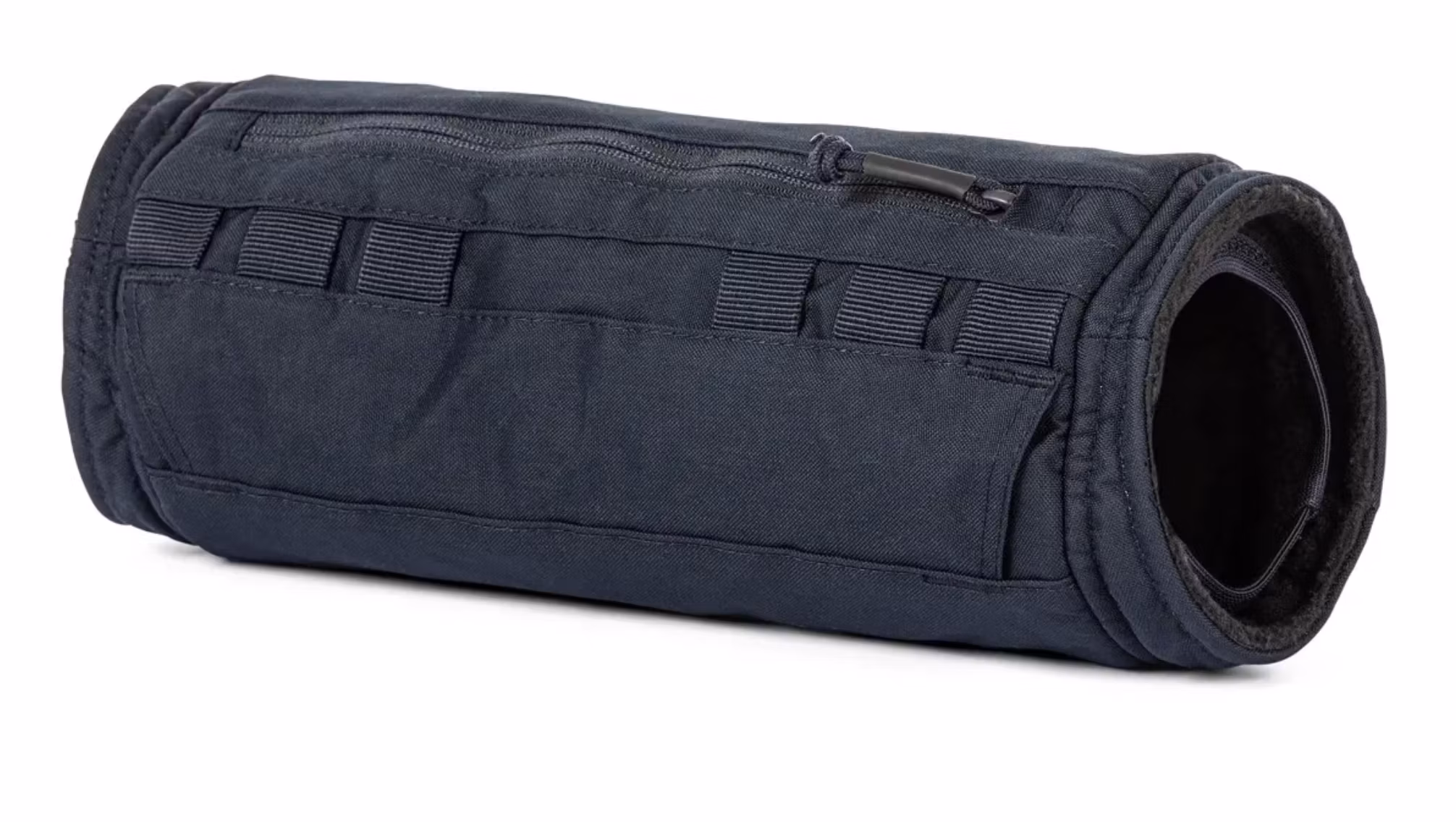 5.11 - Primaloft Insulated Hand Warmer - Dark Navy (724)